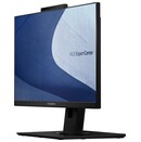 ASUS E5402WVARK-BPC020X All in One