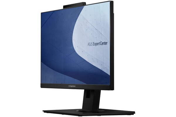 ASUS E5402WVARK-BPC020X All in One