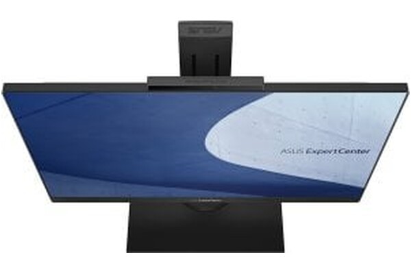 ASUS E5402WVARK-BPC020X All in One