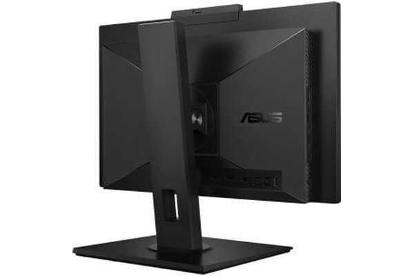 ASUS E5402WVARK-BPC020X All in One