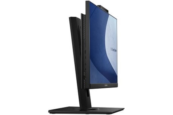 ASUS E5402WVARK-BPC020X All in One