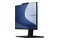 ASUS E5402WVARK-BPC020X All in One