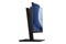 ASUS E5402WVARK-BPC020X All in One