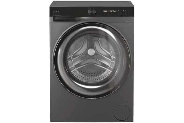 Pralka Candy BS49SB8GS 9kg 1400obr./min
