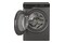 Pralka Candy BS49SB8GS 9kg 1400obr./min