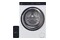 Pralka Candy BS49SB8S 9kg 1400obr./min