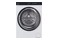 Pralka Candy BS49SB8S 9kg 1400obr./min