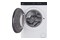 Pralka Candy BS49SB8S 9kg 1400obr./min