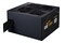 COOLER MASTER MWE V3 650W ATX