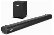 AKAI ASB20CSW