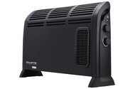 Grzejnik ROWENTA CO3035 2400W