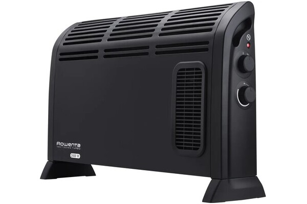 Grzejnik ROWENTA CO3035 2400W