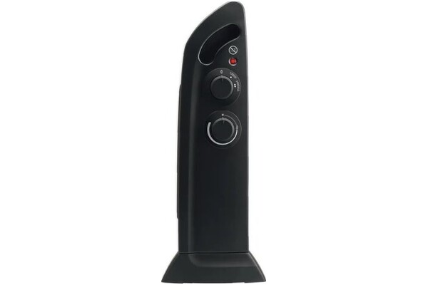 Grzejnik ROWENTA CO3035 2400W