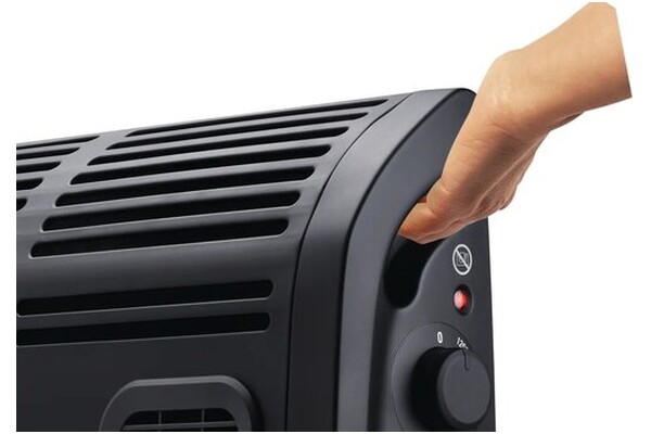Grzejnik ROWENTA CO3035 2400W