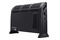 Grzejnik ROWENTA CO3035 2400W