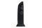 Grzejnik ROWENTA CO3035 2400W