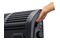 Grzejnik ROWENTA CO3035 2400W