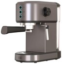 Ekspres BLACK&DECKER BXCO1350E automatyczny