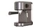 Ekspres BLACK&DECKER BXCO1350E automatyczny