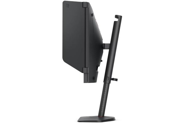 Monitor 24.1" BenQ ZOWIE XL2566X czarny