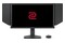 Monitor 24.1" BenQ ZOWIE XL2566X czarny