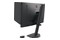 Monitor 24.1" BenQ ZOWIE XL2566X czarny