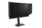 Monitor 24.1" BenQ ZOWIE XL2566X czarny