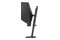 Monitor 24.1" BenQ ZOWIE XL2566X czarny