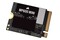 Dysk wewnętrzny CORSAIR MP600 Mini SSD M.2 NVMe 2TB