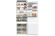 Lodówka HAIER HBW5719E
