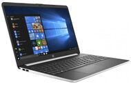 Laptop HP 15s 15.6" Intel Core i3 INTEL UHD 8GB 512GB SSD M.2 Windows 11 Home