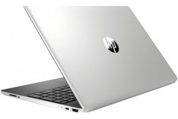 Laptop HP 15s 15.6" Intel Core i3 INTEL UHD 8GB 512GB SSD M.2 Windows 11 Home