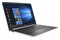 Laptop HP 15s 15.6" Intel Core i3 INTEL UHD 8GB 512GB SSD M.2 Windows 11 Home