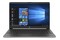 Laptop HP 15s 15.6" Intel Core i3 INTEL UHD 8GB 512GB SSD M.2 Windows 11 Home