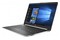 Laptop HP 15s 15.6" Intel Core i3 INTEL UHD 8GB 512GB SSD M.2 Windows 11 Home