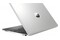 Laptop HP 15s 15.6" Intel Core i3 INTEL UHD 8GB 512GB SSD M.2 Windows 11 Home