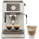 Ekspres De’Longhi Stilosa EC235CR automatyczny
