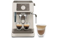 Ekspres De’Longhi Stilosa EC235CR automatyczny