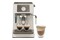 Ekspres De’Longhi Stilosa EC235CR automatyczny