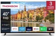 Telewizor Thomson 40FG2 40" Full HD
