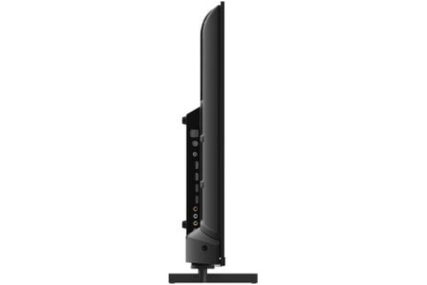 Telewizor Thomson 40FG2 40" Full HD