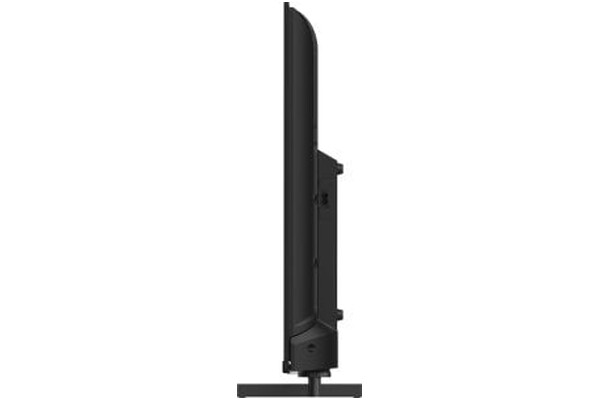 Telewizor Thomson 40FG2 40" Full HD
