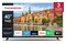 Telewizor Thomson 40FG2 40" Full HD