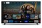 Telewizor Thomson 40FG2 40" Full HD