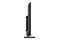 Telewizor Thomson 40FG2 40" Full HD