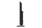 Telewizor Thomson 40FG2 40" Full HD