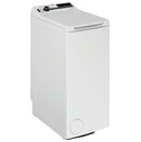 Pralka Whirlpool TDLRB7232BSEU