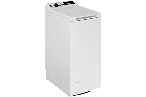 Pralka Whirlpool TDLRB7232BSEU