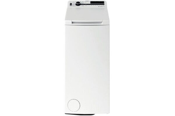 Pralka Whirlpool TDLRB7232BSEU