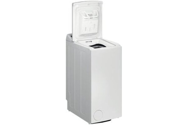 Pralka Whirlpool TDLRB7232BSEU